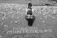 /album/galerie-photos/est-1705-1-jpg/