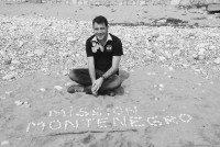 /album/galerie-photos/est-1712-jpg/