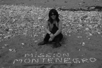 /album/galerie-photos/est-1716-jpg/