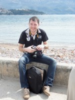 /album/galerie-photos/sdc10574-jpg/