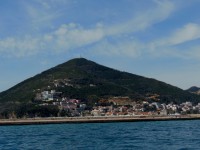 /album/galerie-photos/dscn1189-jpg/