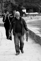 /album/galerie-photos/est-1727-jpg/