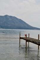 /album/galerie-photos/dsc-0041-jpg/