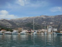 /album/galerie-photos/dscn1203-jpg/