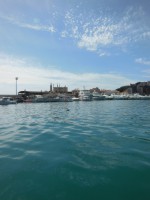 /album/galerie-photos/dscn1199-jpg/