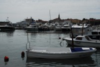 /album/galerie-photos/est-1747-jpg/