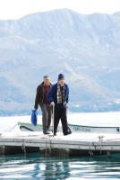 /album/galerie-photos/est-1757-jpg/