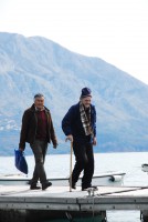 /album/galerie-photos/est-1758-jpg/