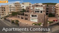 /album/galerie-photos/apartments-contessa-budva-994-jpg/