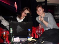 /album/galerie-photos/sdc11432-jpg/