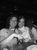 /album/galerie-photos/dscn1999%c3%a8-jpg/
