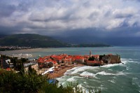 /album/galerie-photos/budva-montenegro-794527-jpg/