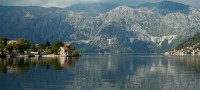 /album/galerie-photos/voyage-montenegro-jpg/