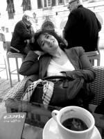 /album/galerie-photos/sdc11457-jpg/
