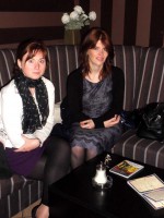 /album/galerie-photos/sdc11492-jpg/
