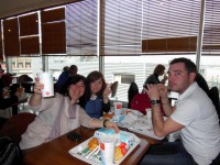 /album/galerie-photos/dscn0983-jpg/