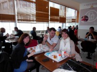 /album/galerie-photos/dscn0984-jpg/