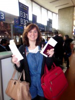 /album/galerie-photos/dscn0985-jpg/