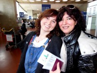 /album/galerie-photos/dscn0986-jpg/