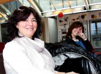 /album/galerie-photos/dscn0987-jpg/