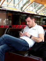 /album/galerie-photos/dscn0988-jpg/