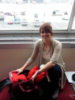 /album/galerie-photos/dscn0989-jpg/