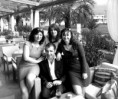 MONTENEGRO TEAM